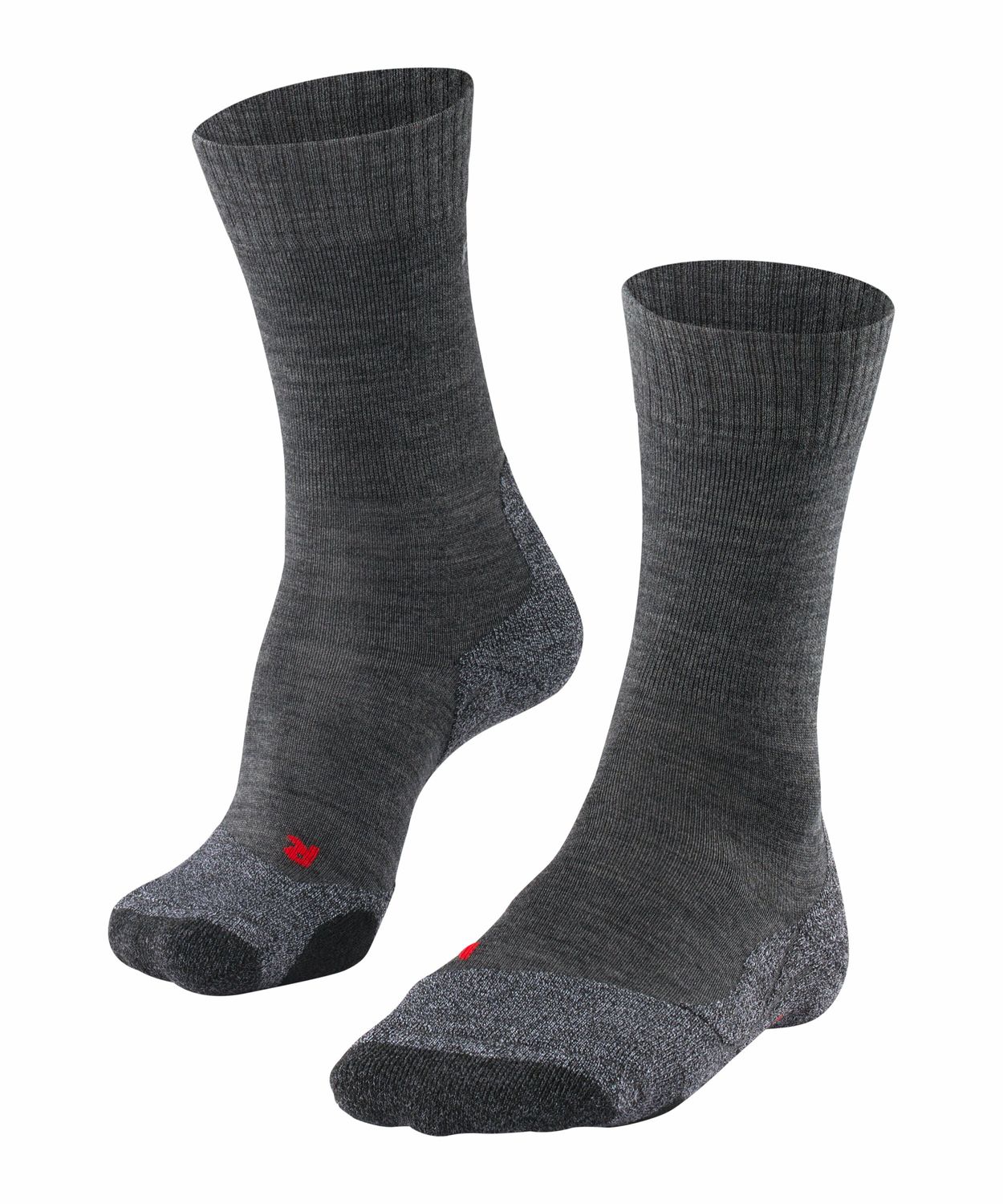 Falke Herren Socken TK2 Trekking