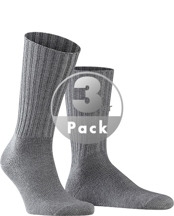 Falke Socke Hersteller: Falke Bestellnummer: