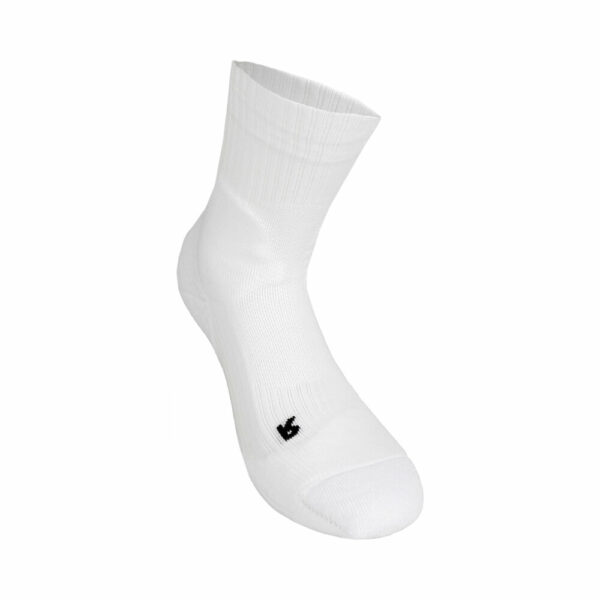 Falke TE2 Tennissocken Herren Hersteller: Falke Bestellnummer:4043876618593