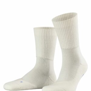 Falke Unisex Socken Walkie Light Hersteller: Falke Bestellnummer:4043874341943