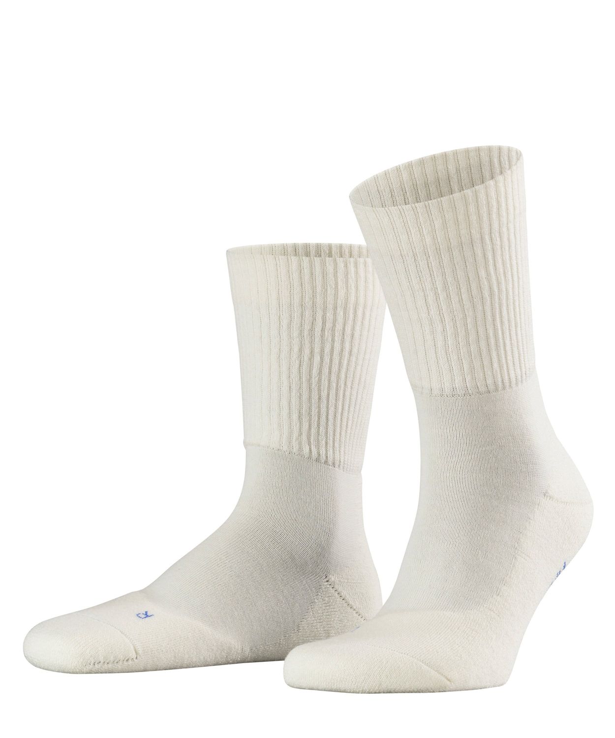 Falke Unisex Socken Walkie Light Hersteller: Falke Bestellnummer:4043874341943