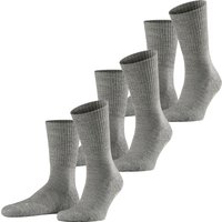 Falke Unisex Socken Walkie Light 2er 3er 4er Multipack