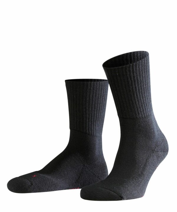 Falke Unisex Socken Walkie Light Hersteller: Falke Bestellnummer:4043876107172