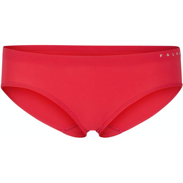 FALKE Damen Unterhose C Panties Regular w Hersteller: Falke Bestellnummer:4031309718361