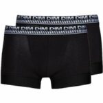 DIM  Boxer 3D FLEX STAY   FIT X 2