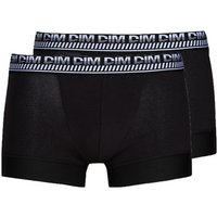 DIM  Boxer 3D FLEX STAY   FIT X 2 Hersteller: Dim Bestellnummer:3610860739216