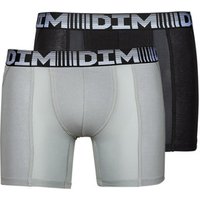 DIM  Boxer AIR COTTON FLEX X2 Hersteller: Dim Bestellnummer:3610862552790