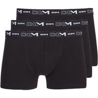 DIM  Boxer COTON STRETCH X3 Hersteller: Dim Bestellnummer:3040523300864