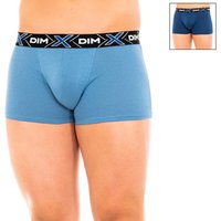 DIM  Boxer D041B-8NX Hersteller: Dim Bestellnummer: