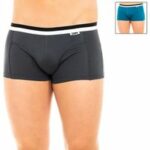 DIM  Boxer D05H2-AZL