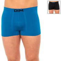 DIM  Boxer D05HH-AZM Hersteller: Dim Bestellnummer: