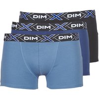 DIM  Boxer X-TEMP BOXER x3 Hersteller: Dim Bestellnummer:3610861739260