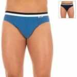 DIM  Boxershorts D05H1-70H