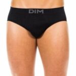 DIM  Boxershorts D05HG-0HZ