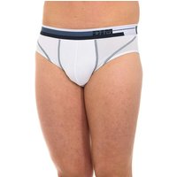 DIM  Boxershorts D1068F-0HY Hersteller: Dim Bestellnummer: