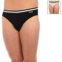 DIM  Boxershorts D6577-03N Hersteller: Dim Bestellnummer: