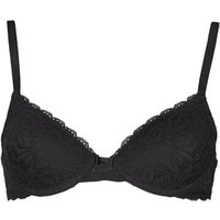 DIM  Full Cup BH SUBLIM DENTELLE Hersteller: Dim Bestellnummer:3610861841130