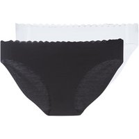 DIM  Slips BODY TOUCH X2 Hersteller: Dim Bestellnummer:3610861161238