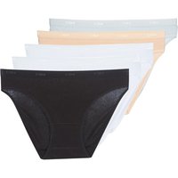 DIM  Slips ECODIM COTON X 6 Hersteller: Dim Bestellnummer:3610860932051