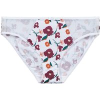 DIM  Slips GENEROUS COTON BIO Hersteller: Dim Bestellnummer:3610862377263