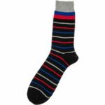 DIM  Socken D080M-88C