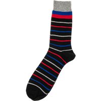 DIM  Socken D080M-88C Hersteller: Dim Bestellnummer: