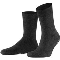 Anti-Rutsch-Socken FALKE Asphalt Mel