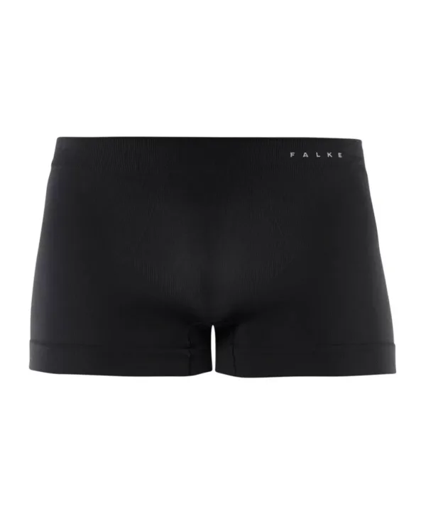 Boxer Men Hersteller: Falke Bestellnummer:4043874105552