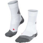 FALKE 4 Grip Antirutsch-Sportsocken 2029-white/mix 39-41