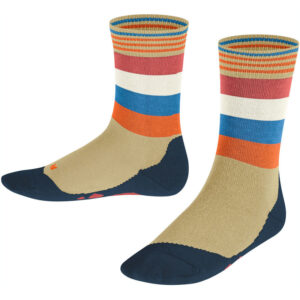 FALKE Active Fox Socken Kinder sesame 19-22 Hersteller: Falke Bestellnummer: