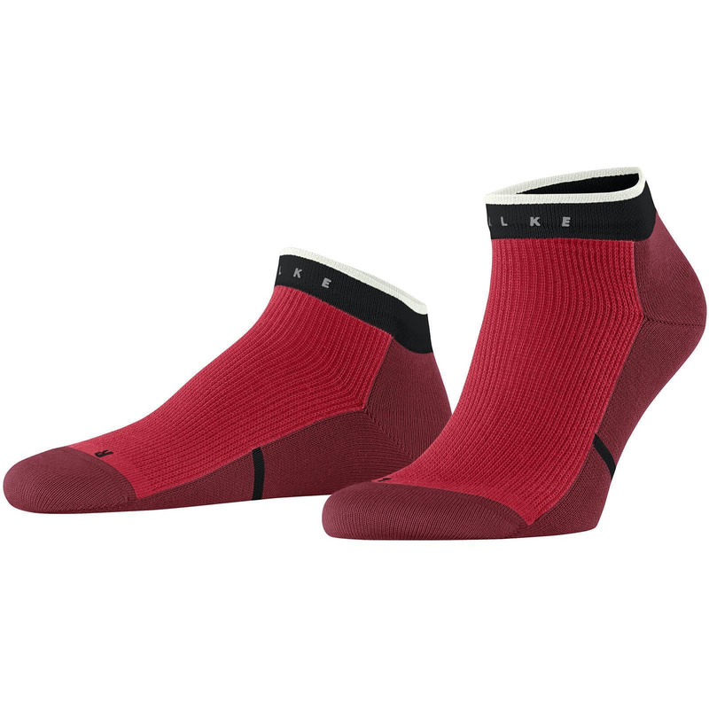 FALKE Active Sneakersocken black 44-45