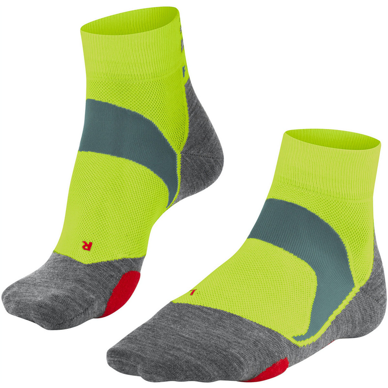 FALKE BC5 Socken Unisex matrix 39-41