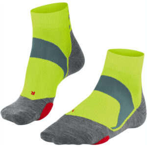 FALKE BC5 Socken matrix 39-41 Hersteller: Falke Bestellnummer: