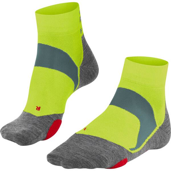 FALKE BC5 Unisex Socken Hersteller: Falke Bestellnummer:4031309371214