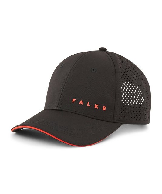 FALKE Baseball Cap Hersteller: Falke Bestellnummer:4067112048364