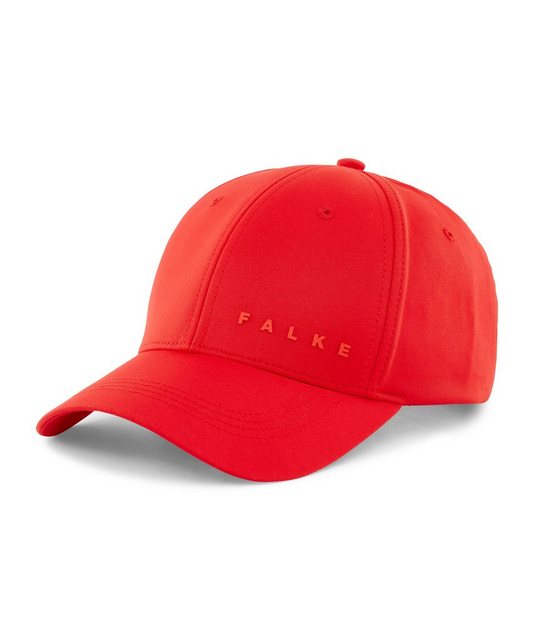 FALKE Baseball Cap Hersteller: Falke Bestellnummer:4067112048371