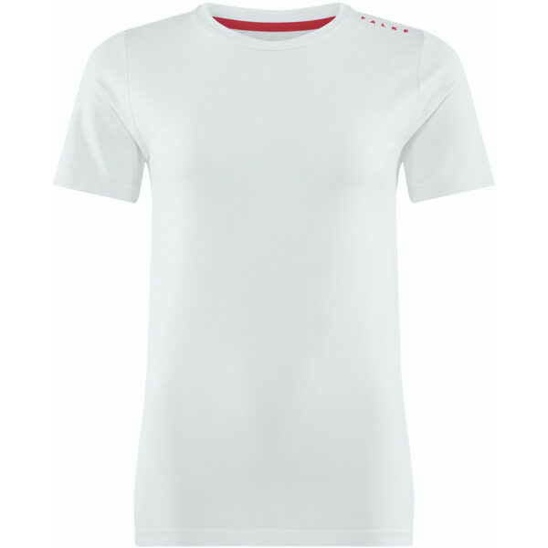 FALKE CORE T-Shirt Damen white M/L Hersteller: Falke Bestellnummer: