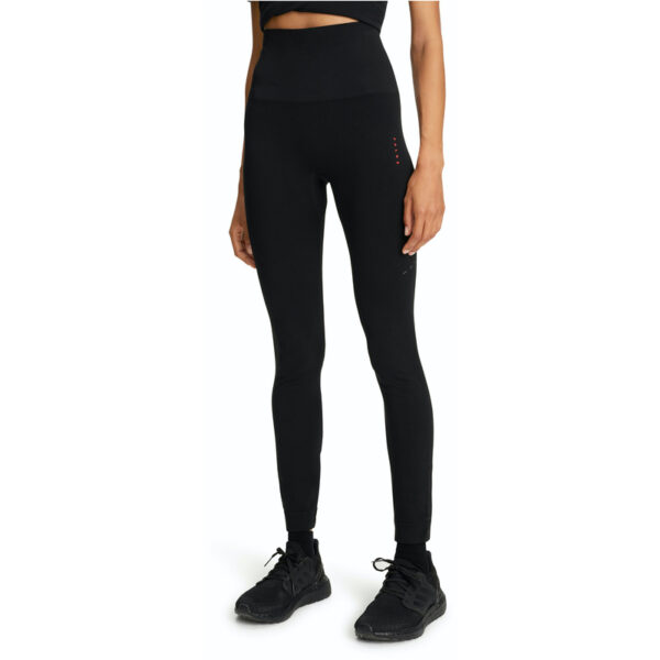 FALKE CORE Tights Damen black XL Hersteller: Falke Bestellnummer: