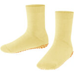 FALKE Catspads Kinder Gripsocken sunshine 35-38