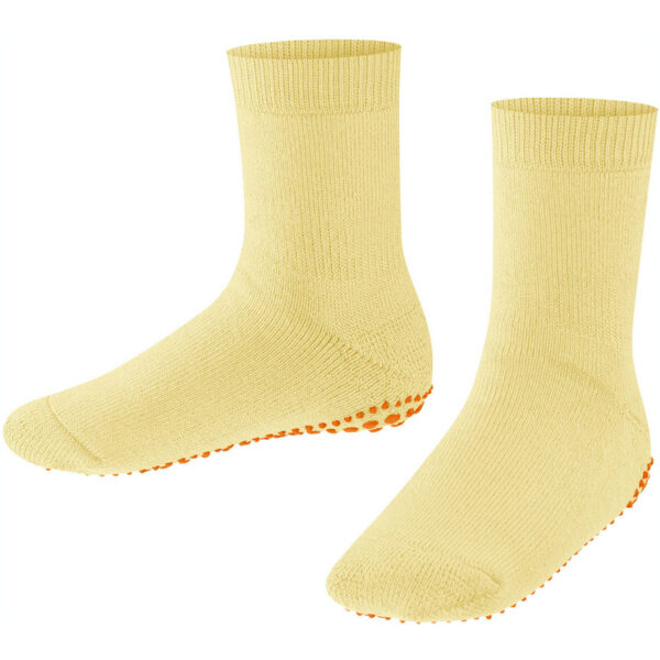 FALKE Catspads Kinder Gripsocken sunshine 35-38 Hersteller: Falke Bestellnummer: