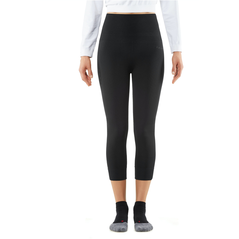 FALKE Cellulite Control Tights Damen black XS