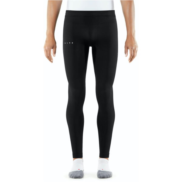 FALKE Compression Tights Herren black L Hersteller: Falke Bestellnummer: