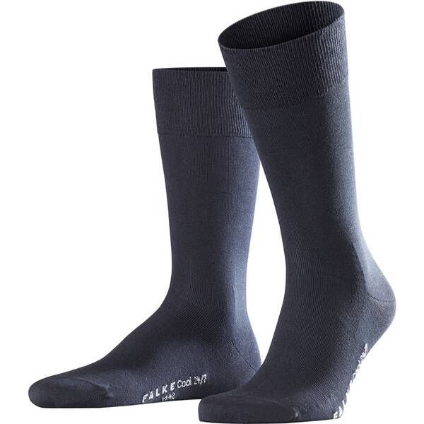 FALKE Cool 24/7 Herren Socken Hersteller: Falke Bestellnummer:4004758972578