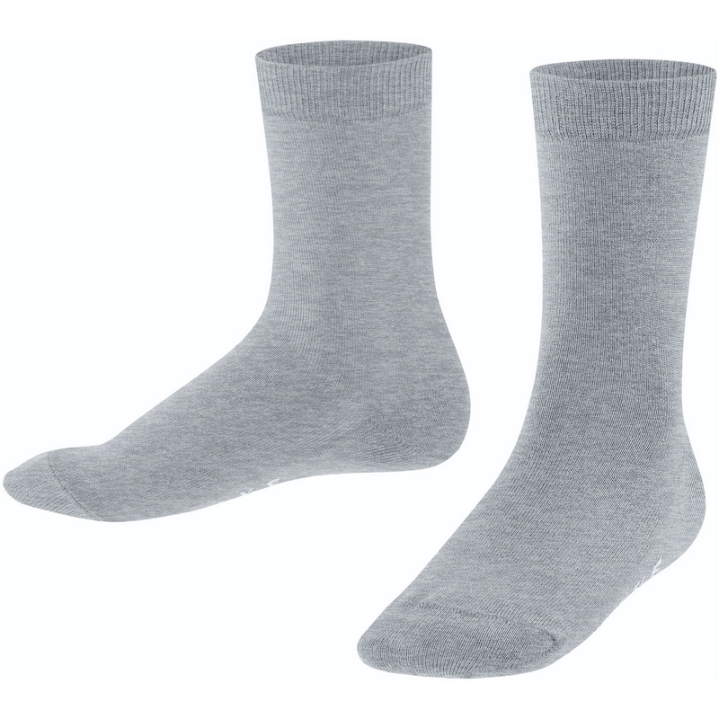 FALKE Cool 24/7 Kindersocken maratona 35-38