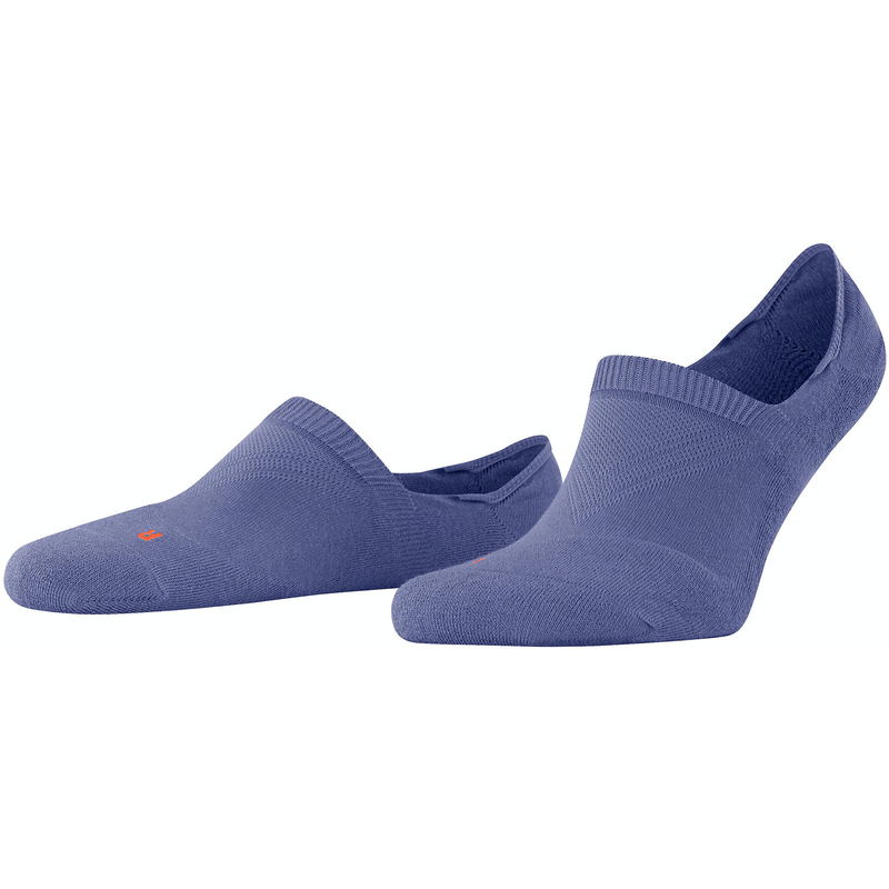 FALKE Cool Kick Füßlinge 6874 – overseas 44-45