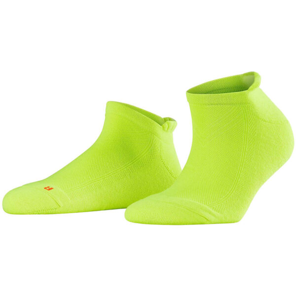 FALKE Cool Kick Sneakersocken lightning 39-41 Hersteller: Falke Bestellnummer: