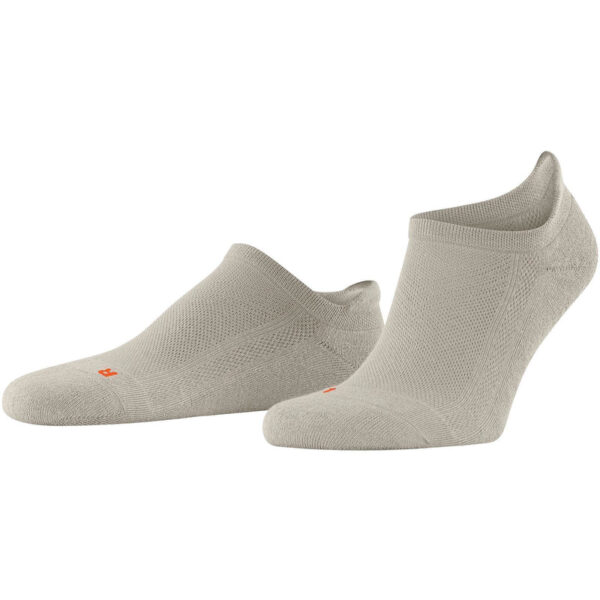 FALKE Cool Kick Sneakersocken towel 35-36 Hersteller: Falke Bestellnummer: