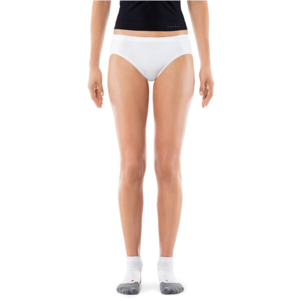 FALKE Cool Panties Damen white M Hersteller: Falke Bestellnummer: