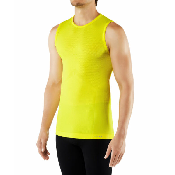 FALKE Cool Singlet sulfur XXL Hersteller: Falke Bestellnummer: