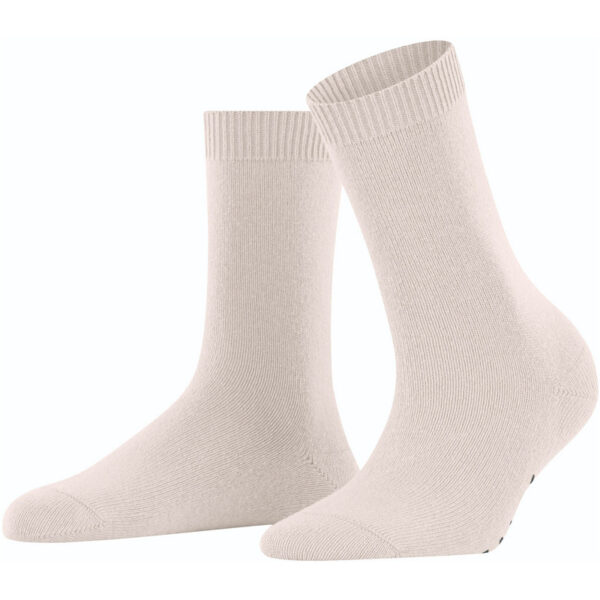 FALKE Cosy Wool Socken Damen light pink 39-42 Hersteller: Falke Bestellnummer: